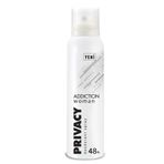 Privacy Addiction 150 ML Kadın Deodorant