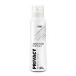 Privacy Addiction 150 ml