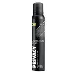 Privacy Addiction 200 ml Erkek Deodorant