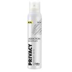 Privacy Addiction 200 ml Kadın Deodorant