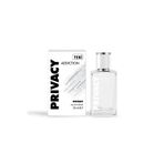 Privacy Addiction 50 ml EDT Kadın Parfüm