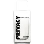 Privacy Addiction 50 ml Kadın Parfüm