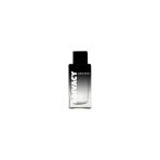 Privacy Addiction Man Parfüm 50 Ml