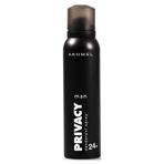 Privacy Aromel 150 ml Erkek Deodorant