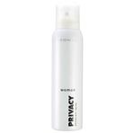 Privacy Classic 150 ml Kadın Sprey Deodorant