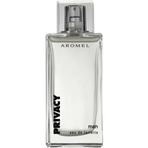 Privacy Classic EDT 100 ml Erkek Parfümü