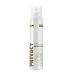 Privacy Gold Sensation 200 ml Kadın Deodorant