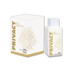 Privacy Gold Sensation EDT 100 ml Kadın Parfümü