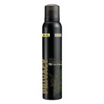 Privacy Gold Sensation Erkek Deodorant Sprey 200 ml