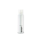 Privacy Kadın Deodorant 150ml, TYC00242196115
