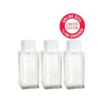 Privacy Limited Edition EDT 3x50 ml Kadın Parfüm