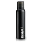 Privacy Man Classic 150 ml Erkek Sprey Deodorant