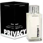 Privacy Man Summer 100 ml Erkek Parfüm