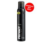 Privacy Men Klasik Erkek Deodorant 200 ml