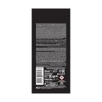 PRIVACY Men Sym Deodorant, 150 Mililitre