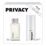 Privacy Woman 100 ml &150 ml EDT Kadın Parfüm Deodorant
