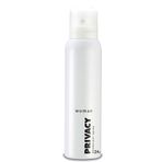 Privacy Woman 150 ml Kadın Deodorant