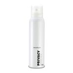 Privacy Women 150 ml Kadın Deodorant