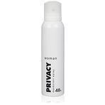Privacy Women 150 ml Kadın Deodorant