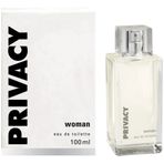 Privacy Women Aromel EDT 100 ml Kadın Parfümü
