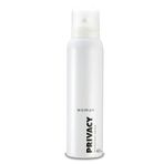 PRIVACY Women Sym Deodorant, 150 Mililitre