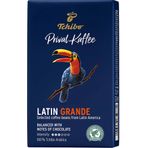 Privat Kaffee 250 gr Latin Grande Filtre Kahve