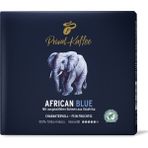 Privat Kaffee African Blue Öğütülmüş Filtre Kahve 2x250 g - 250 gr