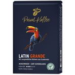 Privat Kaffee Latin Grande Çekirdek Filtre Kahve 500 g