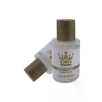 PRİVATE 1500 Adet Jakuzi Banyo Köpüğü Etiketli Otel Tipi Mini 30 Ml Silindir Şişe Tek Kullanımlık Kullan At 86981738211502