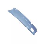 PRİVATE 250 Adet Plastik Ayakkabı Çekeceği 14 Cm Otel Seyahat Tipi Buklet Kerata 86981738481250