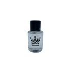 PRİVATE 2500 Adet Banyo Jakuzi Köpüğü Otel Tipi Mini 30 Ml Silindir Şişe Tek Kullanımlık Kullan At 86981736211505