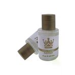PRİVATE 500 Adet Jakuzi Banyo Köpüğü Etiketli Otel Tipi Mini 30 Ml Silindir Şişe Tek Kullanımlık Kullan At 86981738211500