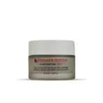 PRIVATE TOUCH GÜÇLÜ ARINDIRICI & SİYAH NOKTA KARŞITI & GÖZEK SIKILAŞTIRICI MASKE