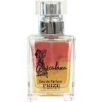 Prize Cosmetics Barcelona 20 ml Kadın Cep Parfümü