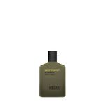 Prize Cosmetics Deep Forest EDP 100 ml Erkek Parfümü