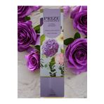 Prize Cosmetics Floral Bouquet-Çiçek Buketi Çubuklu Oda Kokusu
