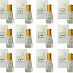 Prize Cosmetics Gourmand Bluberry Simli Vücut Spreyi 250 ml