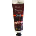 Prize Cosmetics Gourmand Chocolate El Kremi 30 ml Tüp