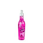 PRIZE COSMETICS Gourmand Raspberry Cake Body Mist 250ml