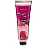 Prize Cosmetics Gourmand Raspberry El Kremi 30 ml Tüp