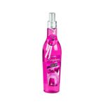 Prize Cosmetics Gourmand Raspberry Vücut Spreyi 250 ml
