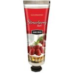Prize Cosmetics Gourmand Strawberry El Kremi 30 ml Tüp
