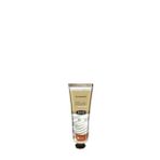 Prize Cosmetics Gourmand Vanilla El Kremi 30 ml Tüp