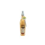 Prize Cosmetics Gourmand Vanilla Simli Vücut Spreyi 250 ml