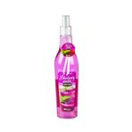 Prize Cosmetics Gourmand Vücut Spreyi Bluberry 250 ml