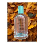 Prize Cosmetics Kadın Parfüm Touch Of Green Edp For Women 100 ml