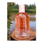 Prize Cosmetics Touch Of Pink EDP For Women 100 ML