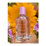 Prize Cosmetics Touch Of Purple EDP For Women 100 ML