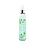 Prize Cosmetics Yeşil Çay Kadın Vücut Spreyi 250 Ml