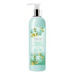 Prize Cosmetics Yeşil Çay Vücut Losyonu 250 Ml
